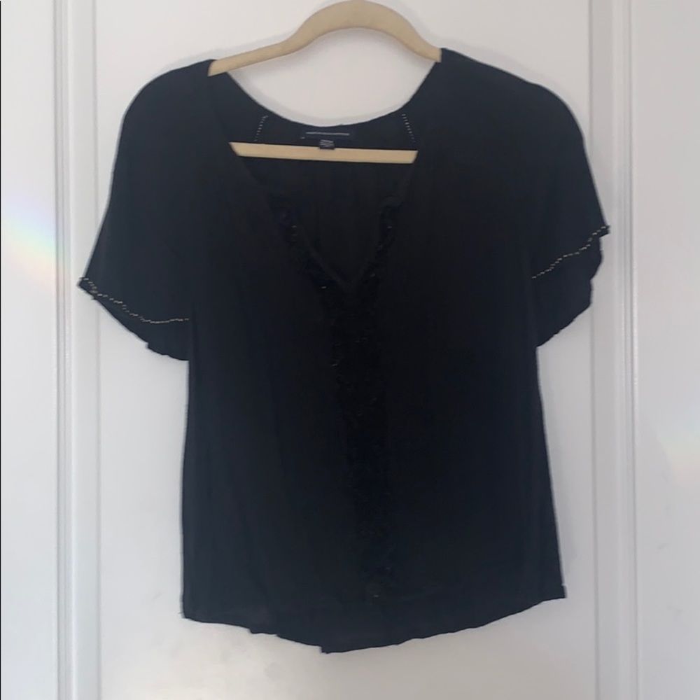 Shirt bundle - Picture 3 of 3